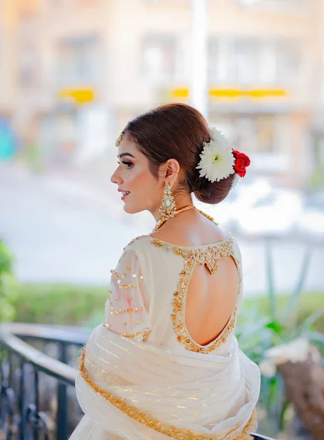 Kehkeshan - AK Galleria