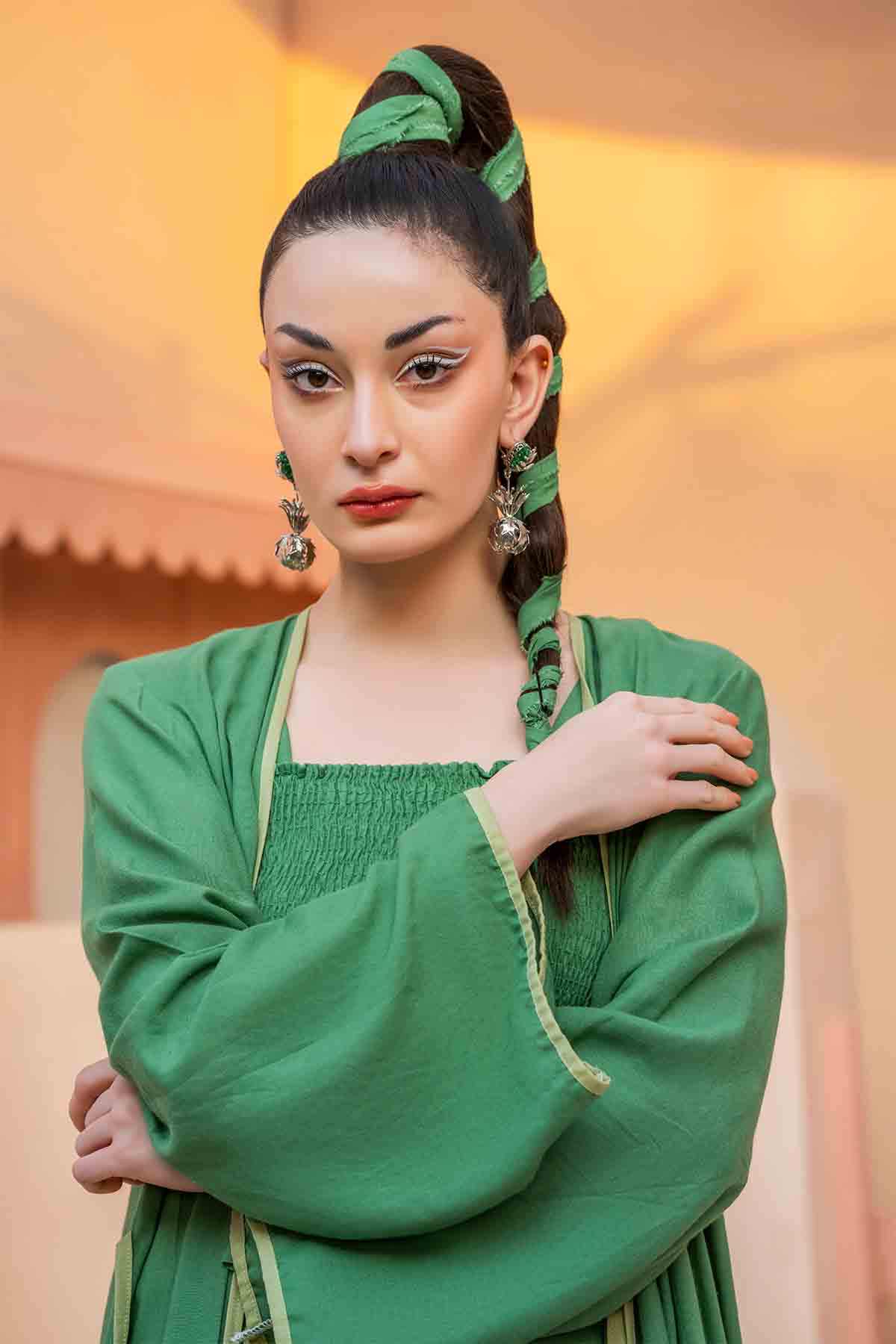 Miras