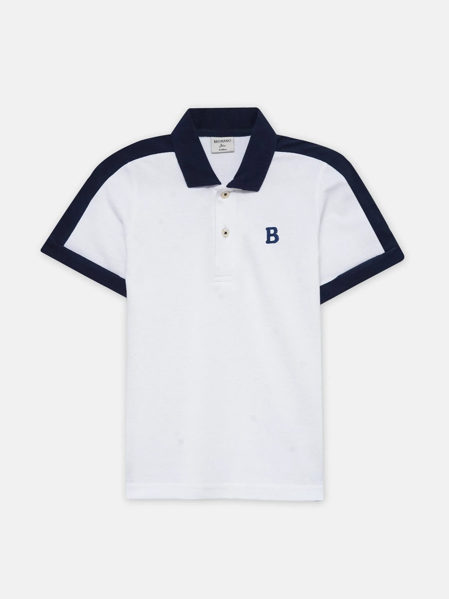 Brumano