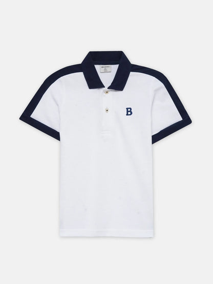 Brumano