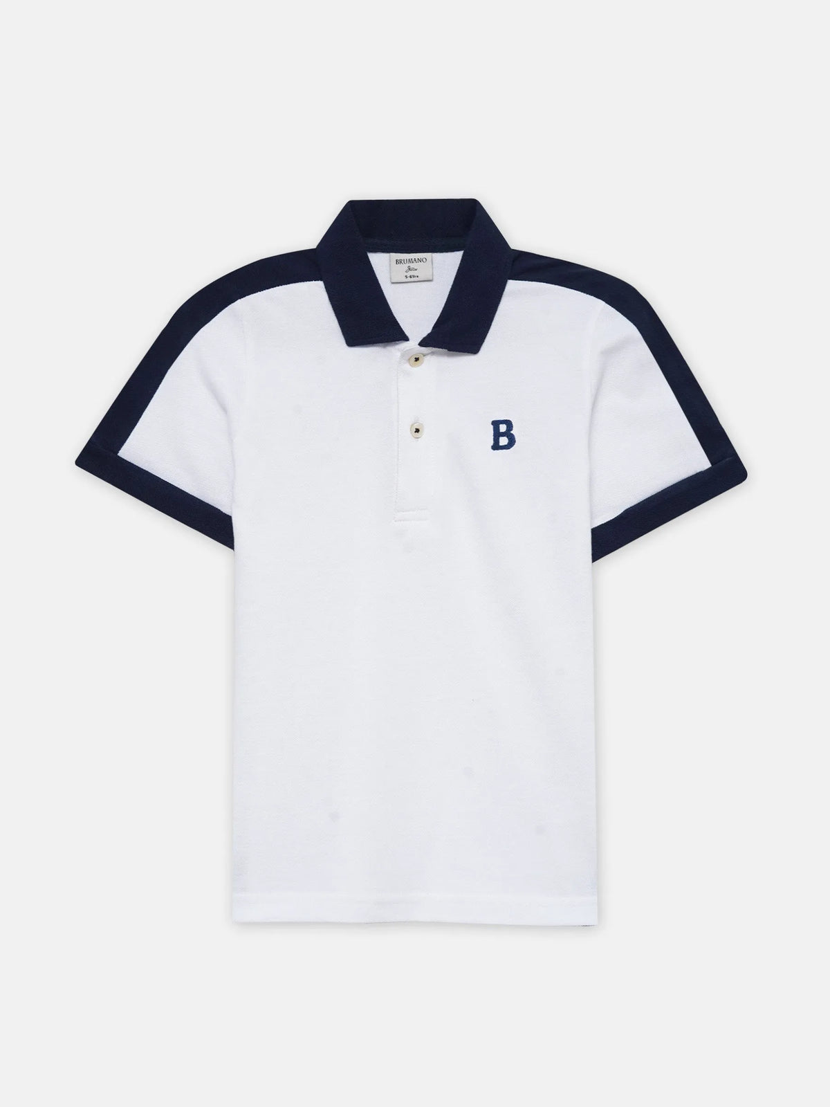 Brumano
