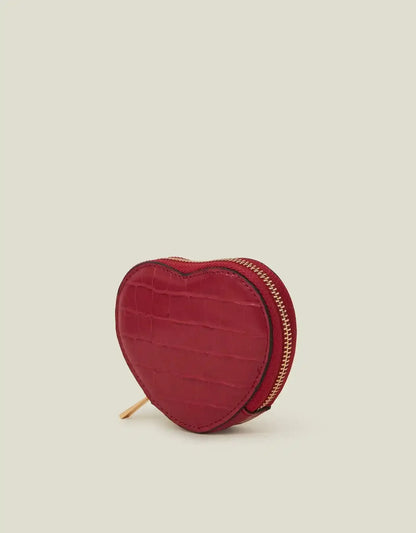 Accessorize - AK Galleria