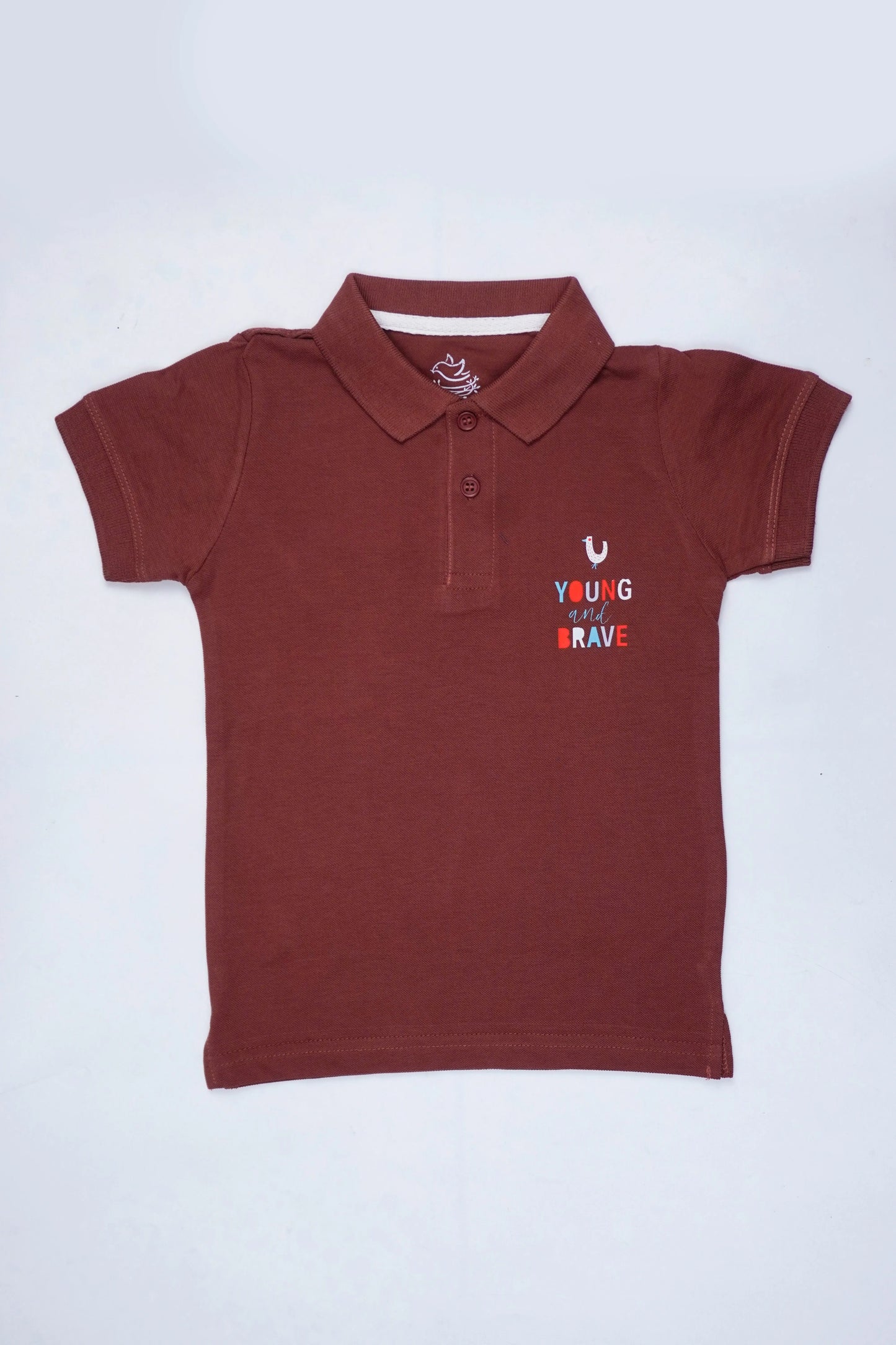 The nest clothing