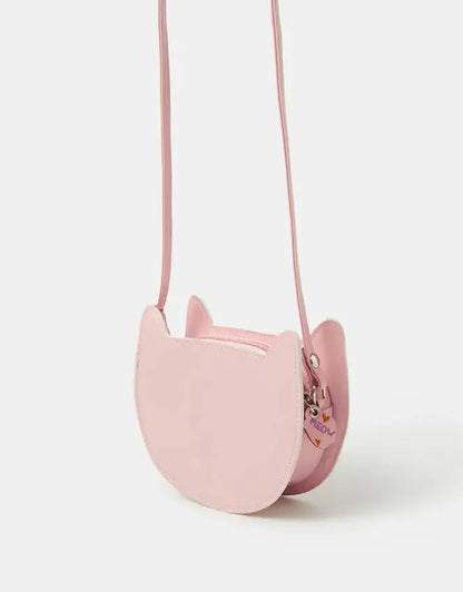 Accessorize