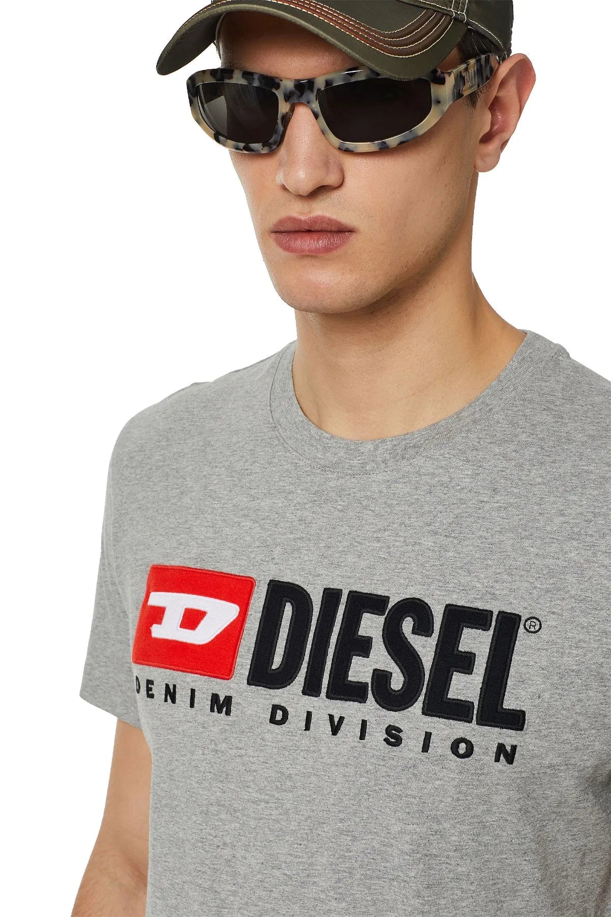 Diesel