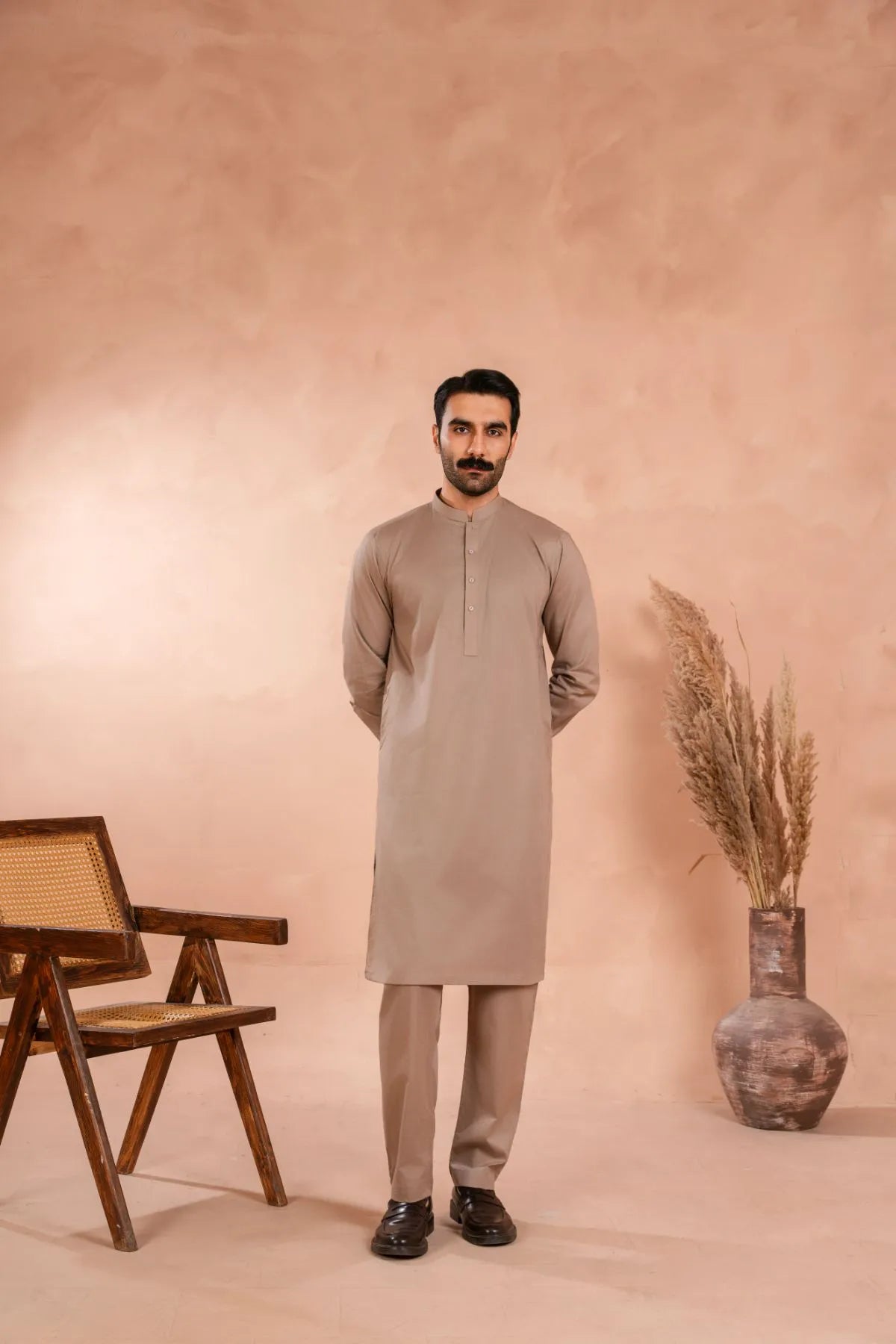 Sarkhail
