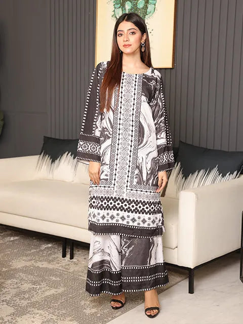 Nazmina