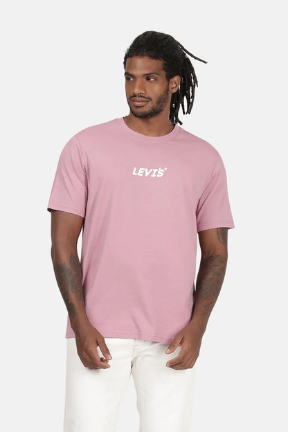 Levi's - AK Galleria