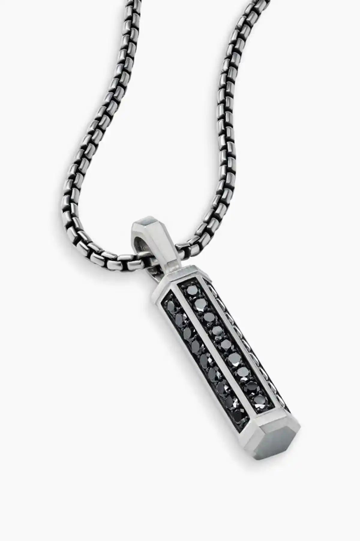 Safeera Jewels