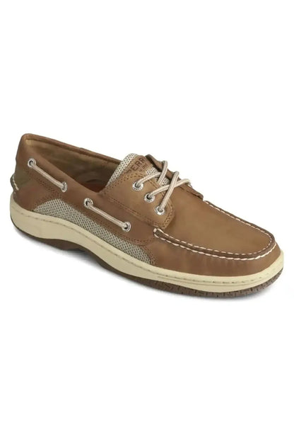 Sperry - AK Galleria