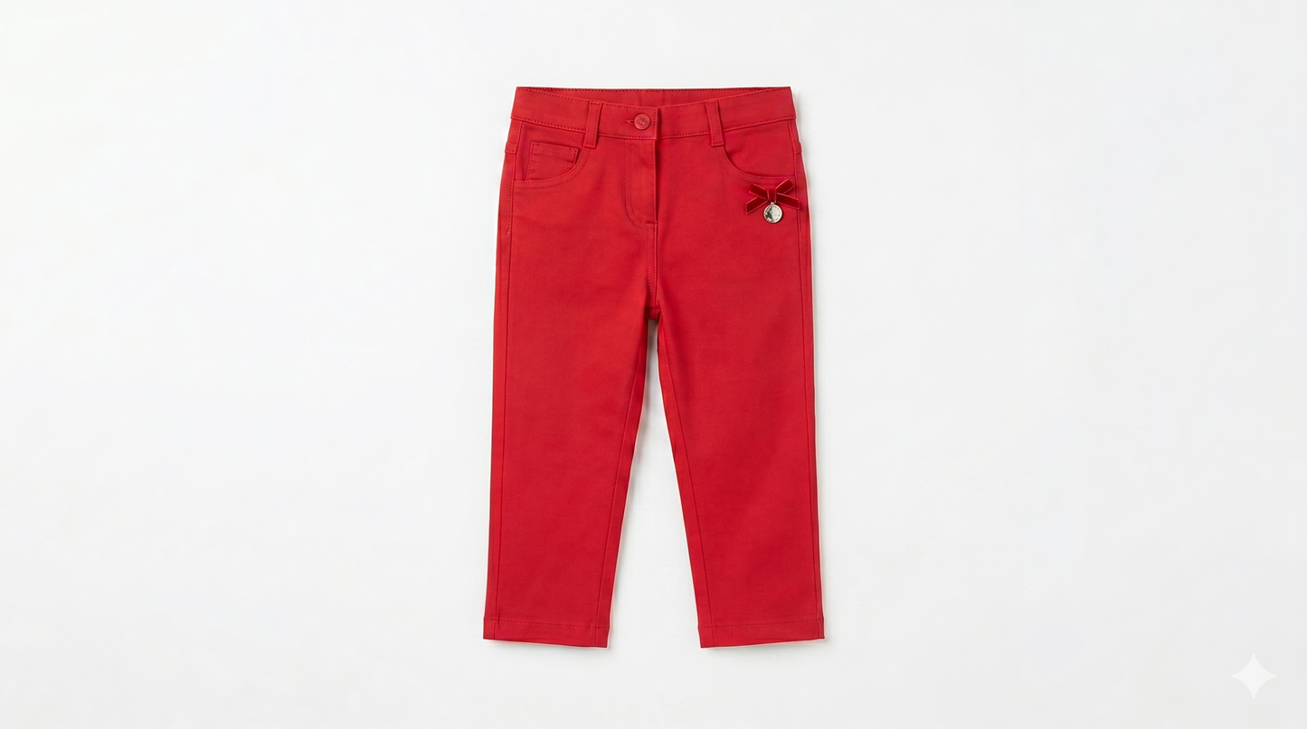 BABYSHOP