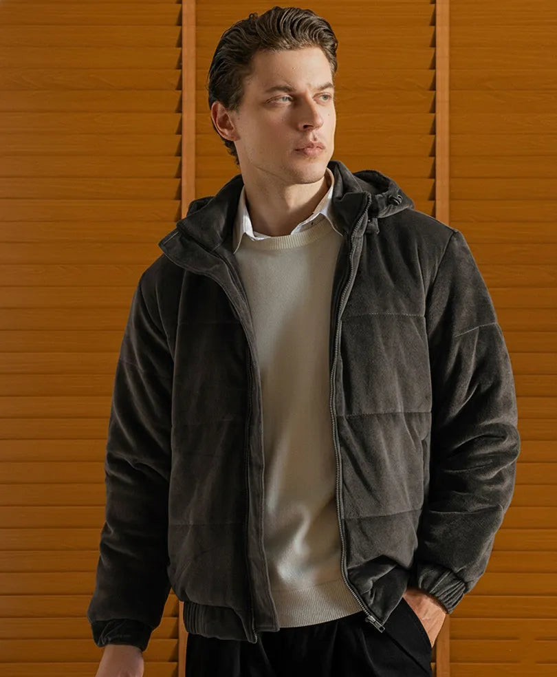 FITTED