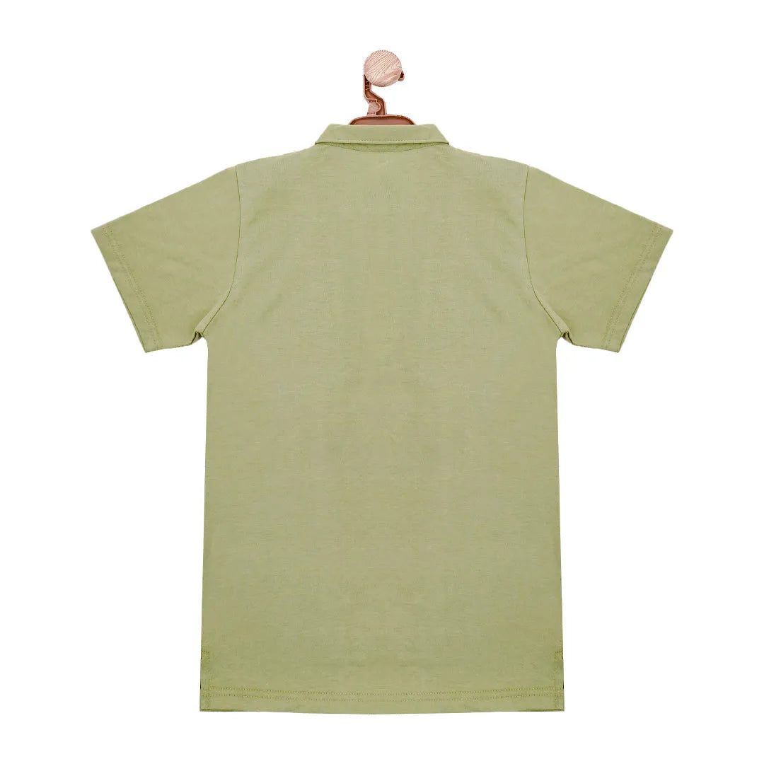 The nest clothing