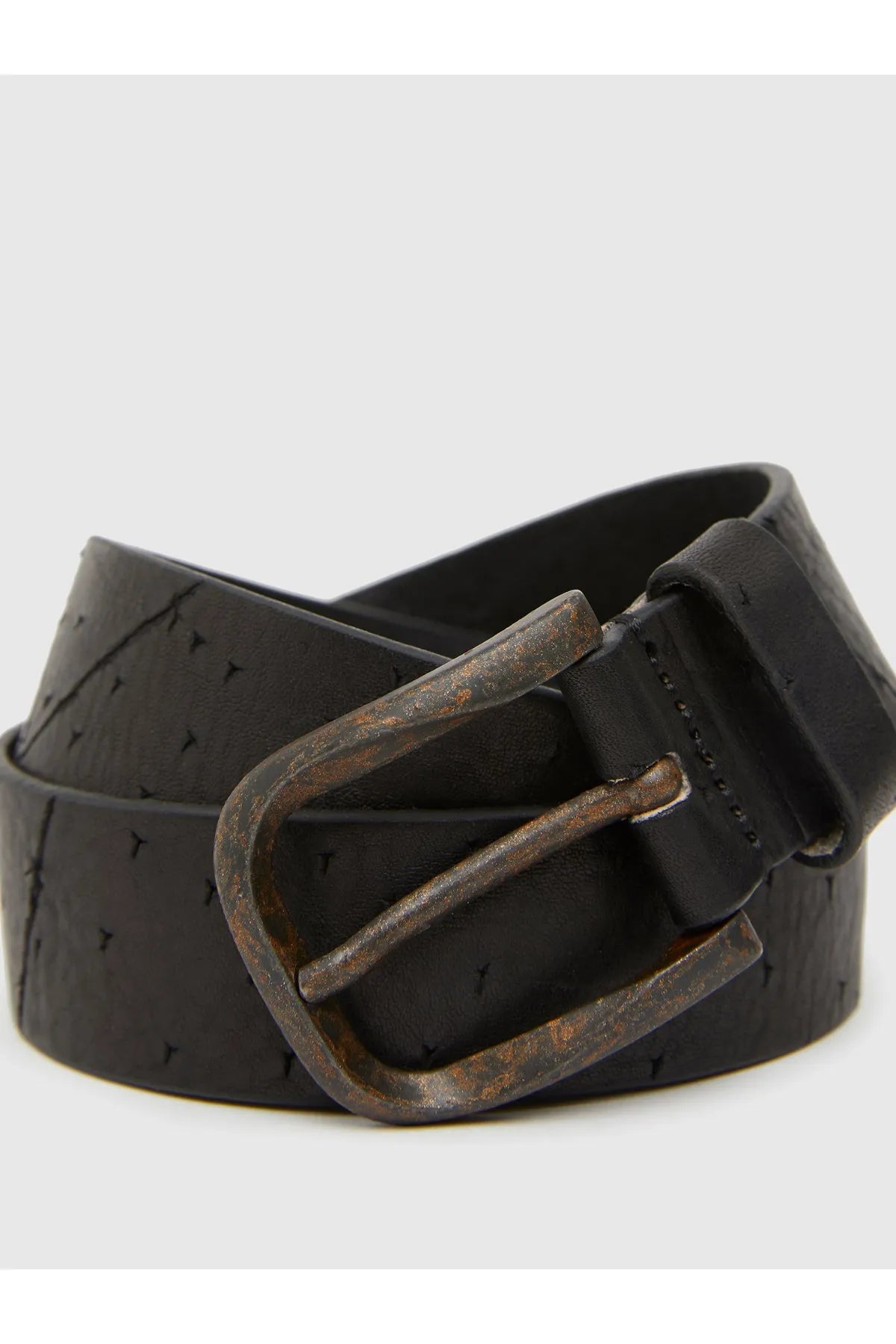 Diesel