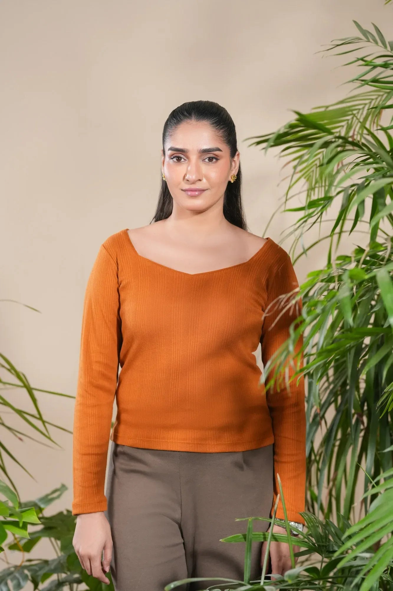 ZENYRE - AK Galleria