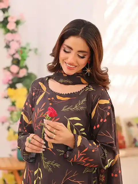 Nazmina