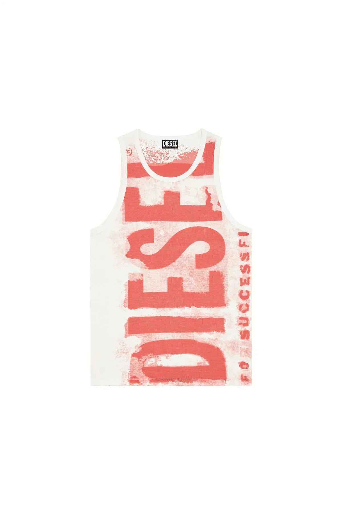 Diesel