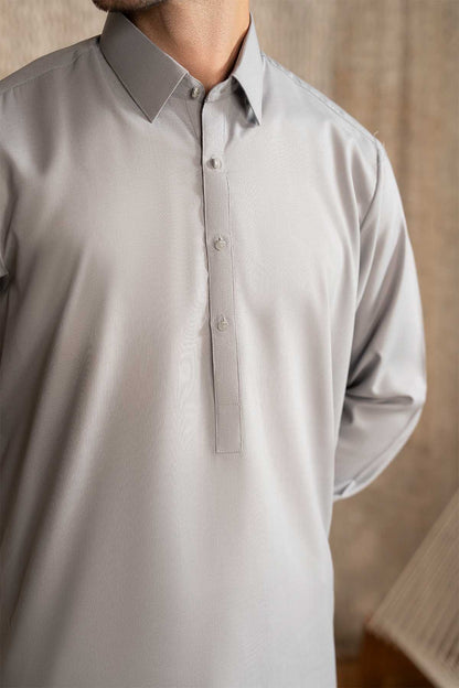 Buraq official