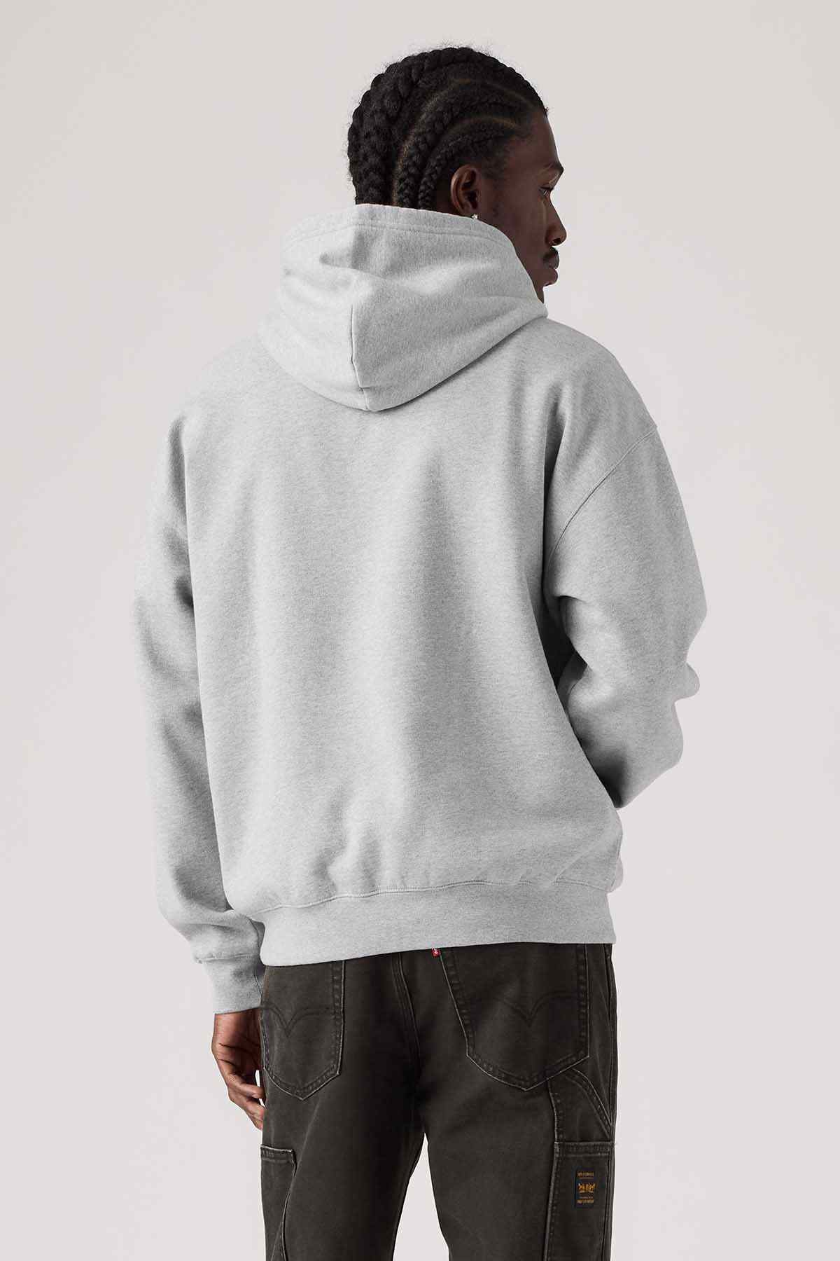 Levi's
