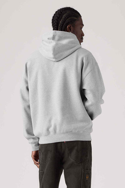 Levi's