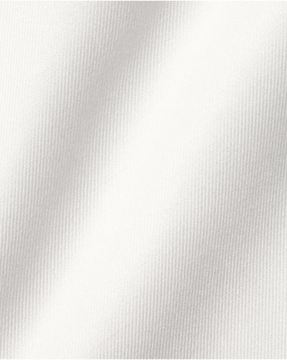 Charles Tyrwhitt