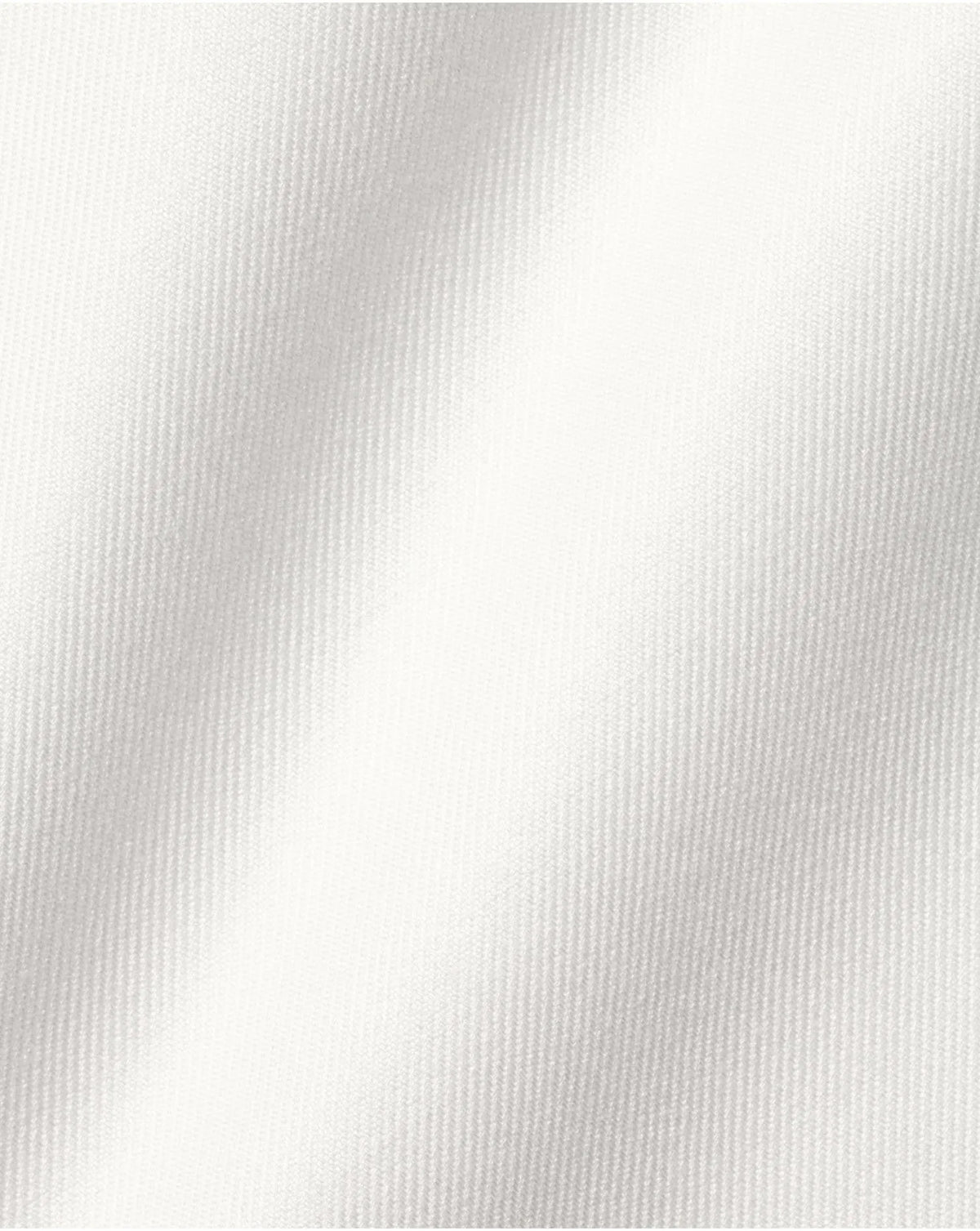 Charles Tyrwhitt