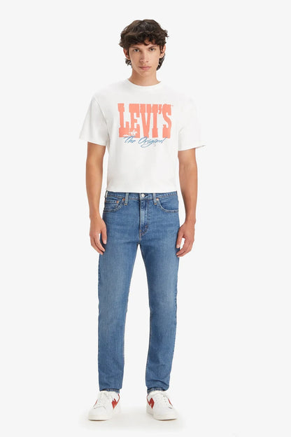 Levi's - AK Galleria