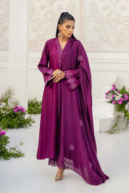 Nimra Kashif - AK Galleria
