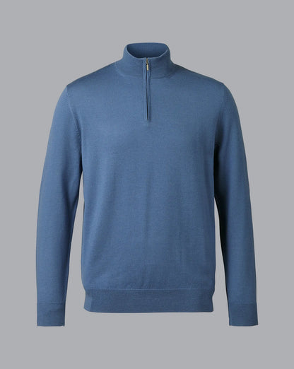 Charles Tyrwhitt
