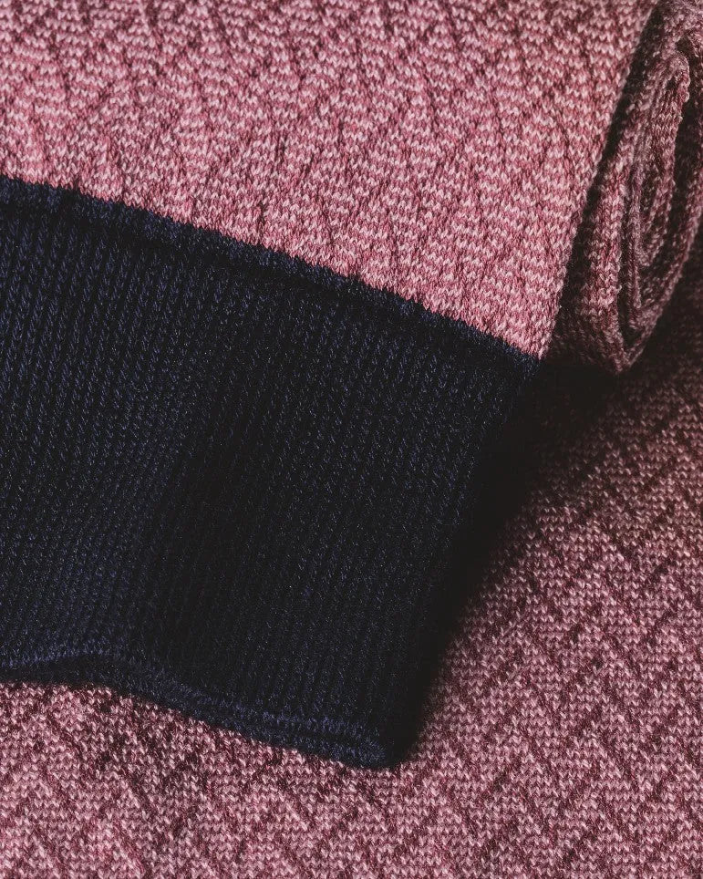 Charles Tyrwhitt