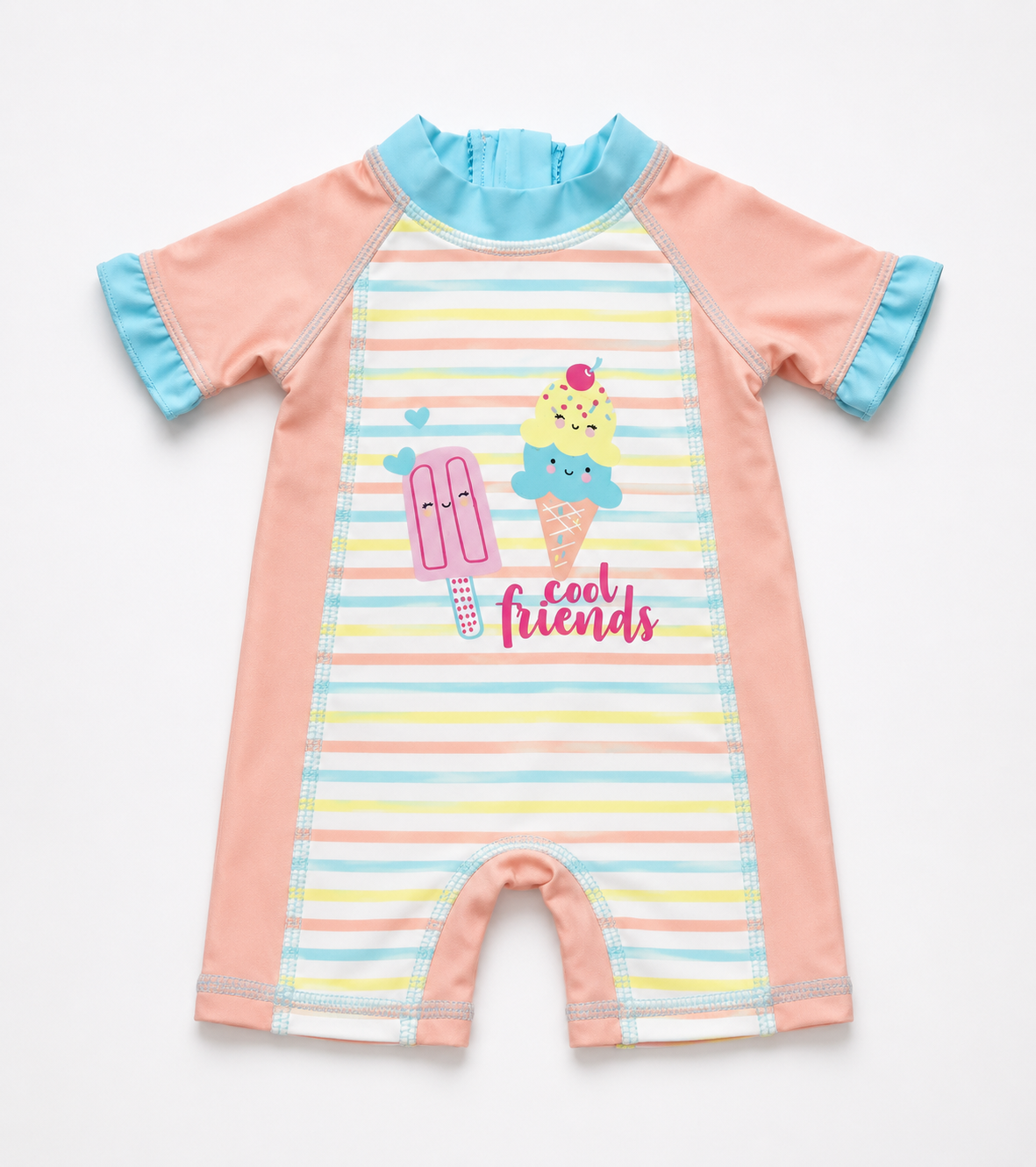 BABYSHOP