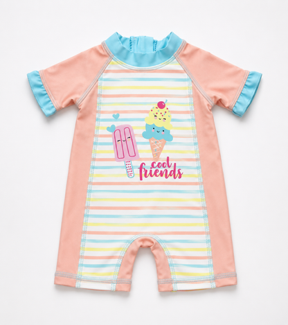 BABYSHOP