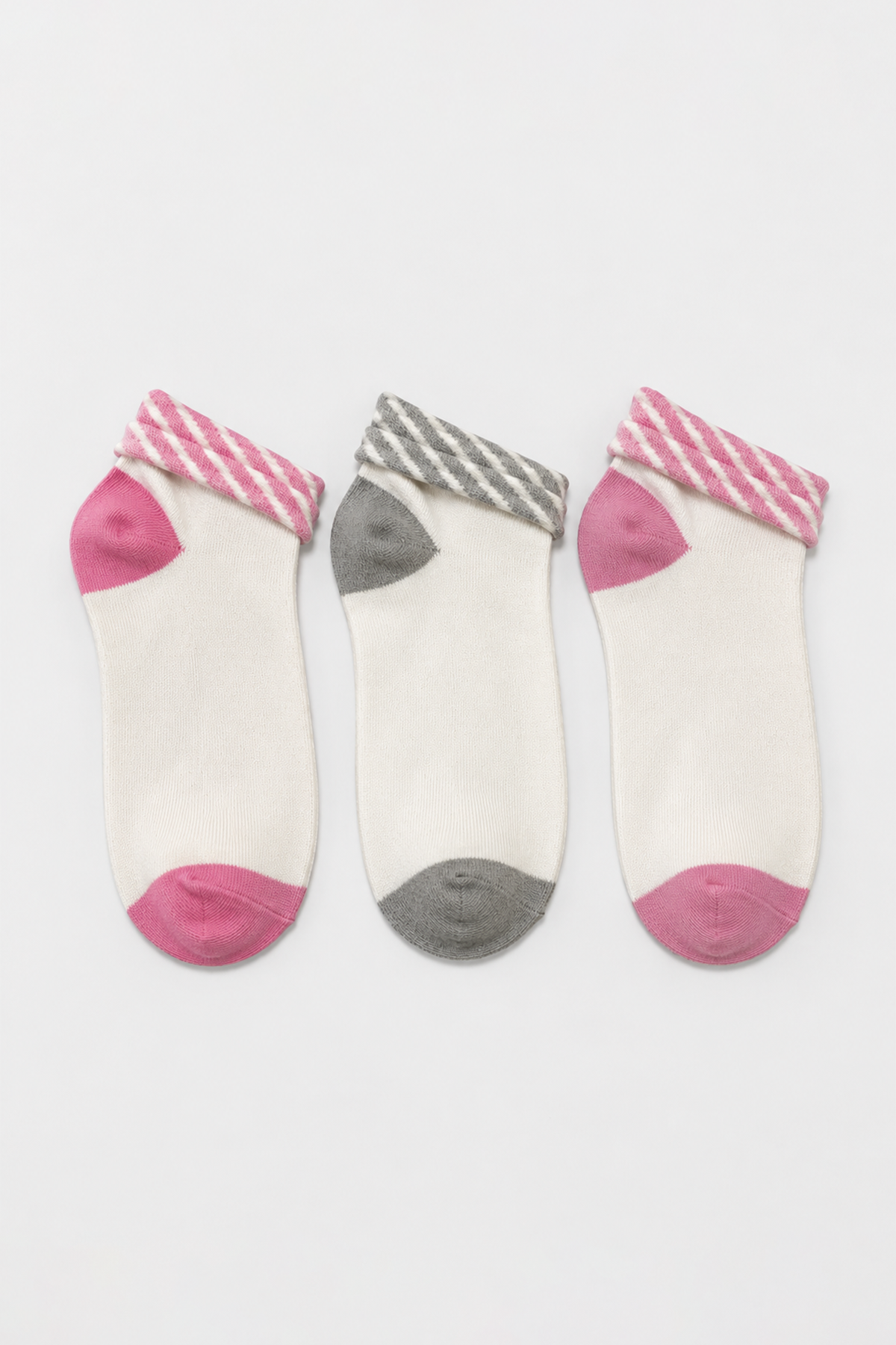 BABYSHOP
