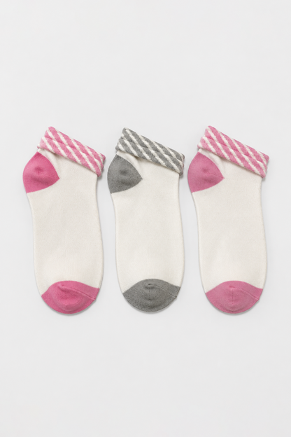 BABYSHOP