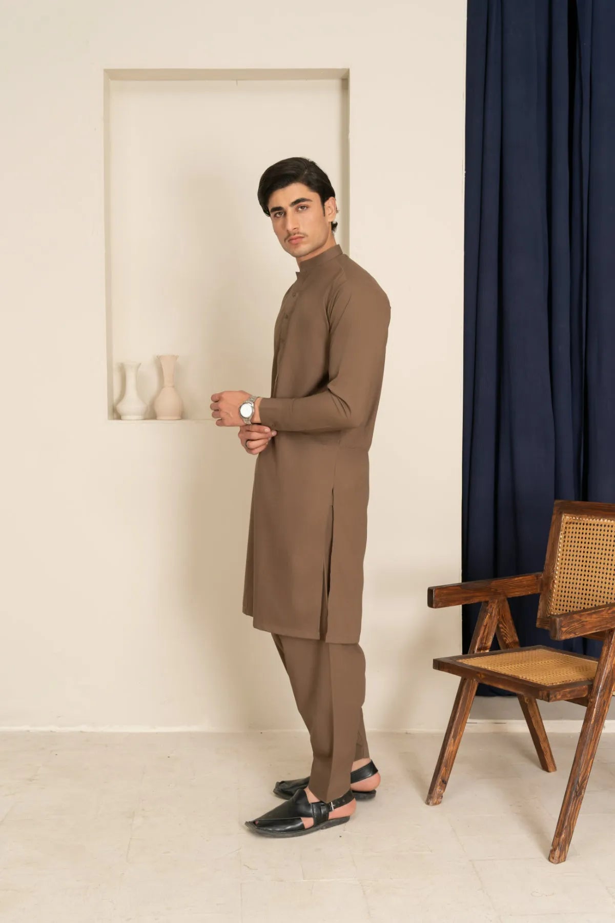 Sarkhail