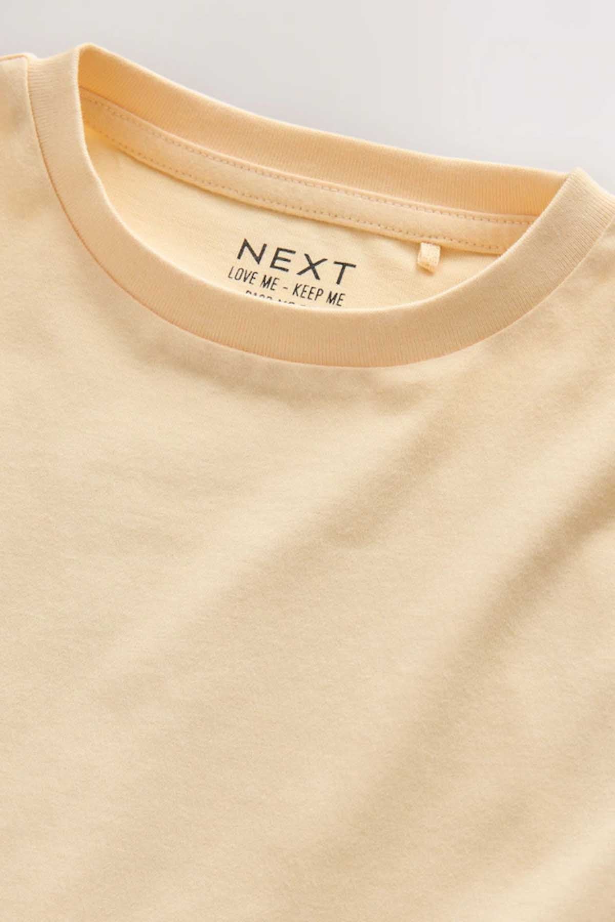 NEXT