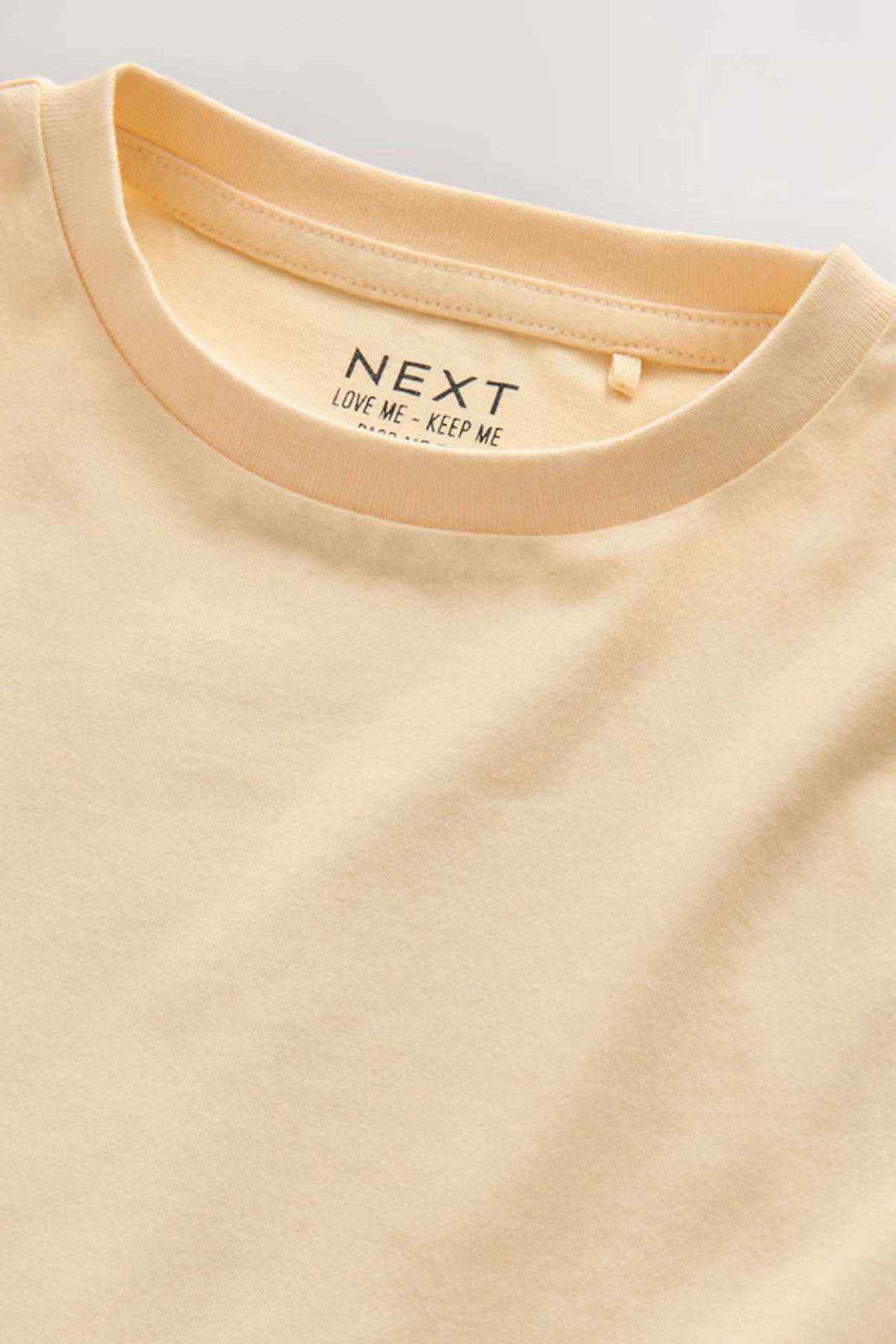 NEXT