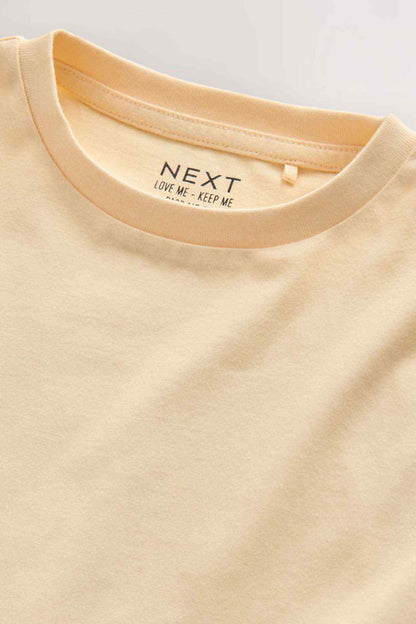 NEXT