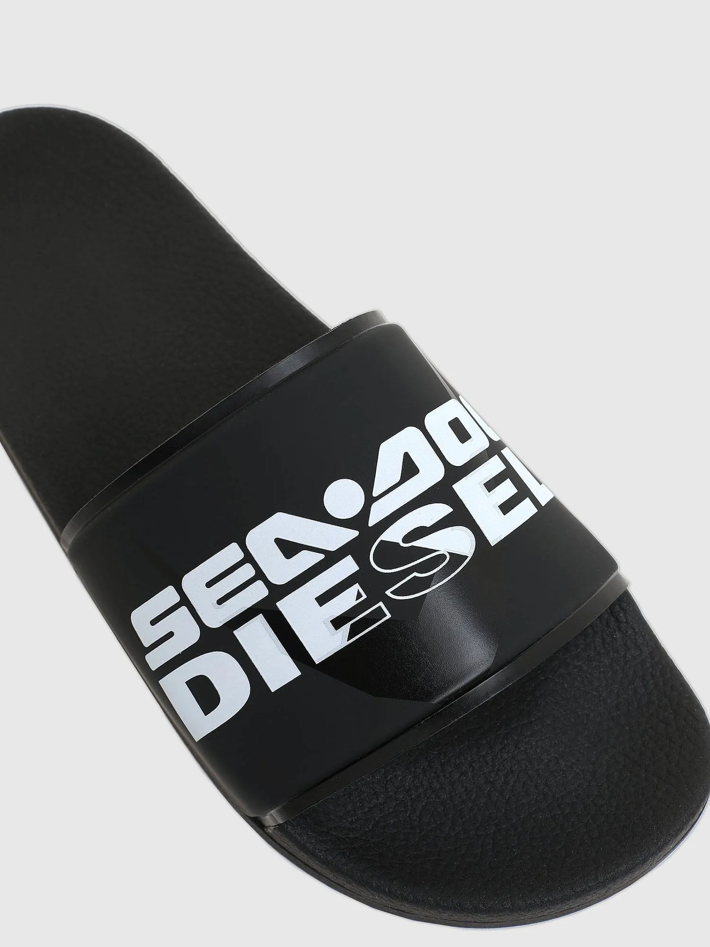 Diesel