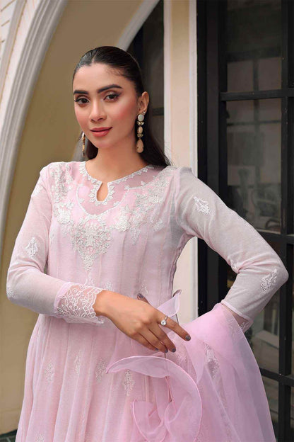Reema Ahsan - AK Galleria