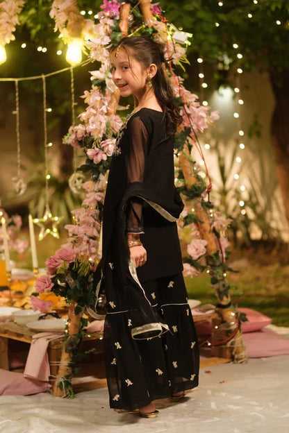 Sprinkles Pakistan