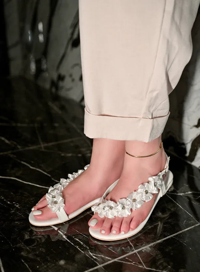 Kehkeshan - AK Galleria