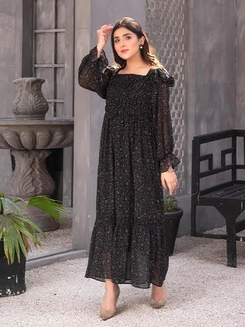 Nazmina