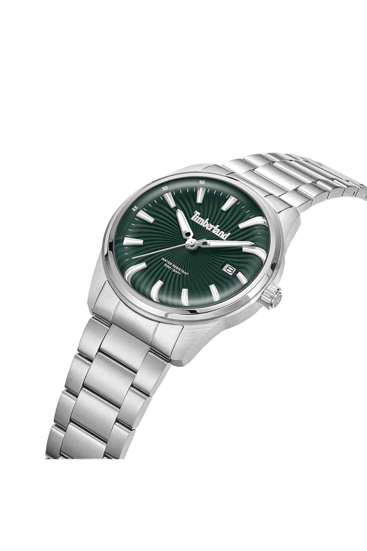 Timberland Watches