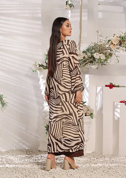 Nazmina