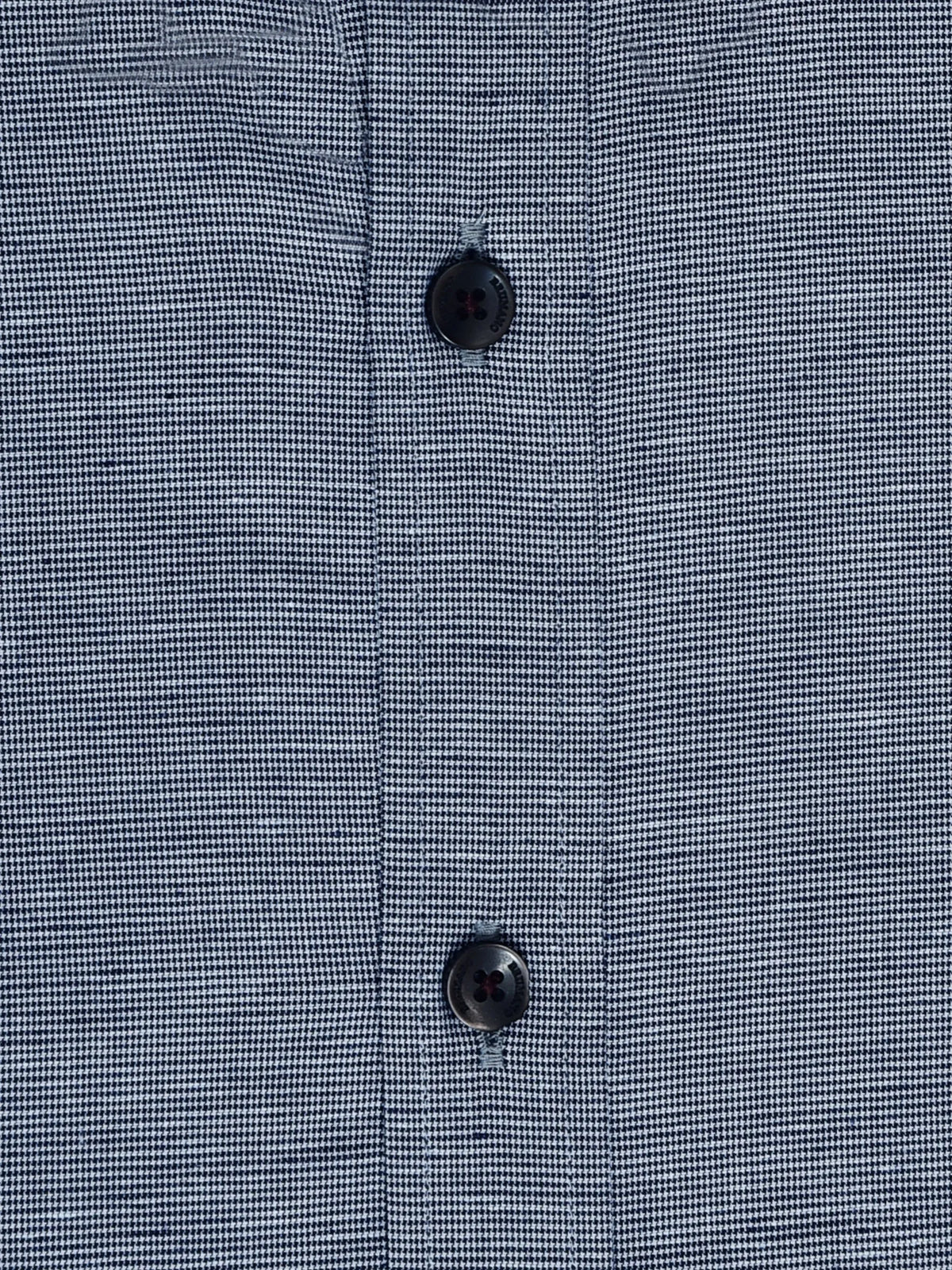Brumano