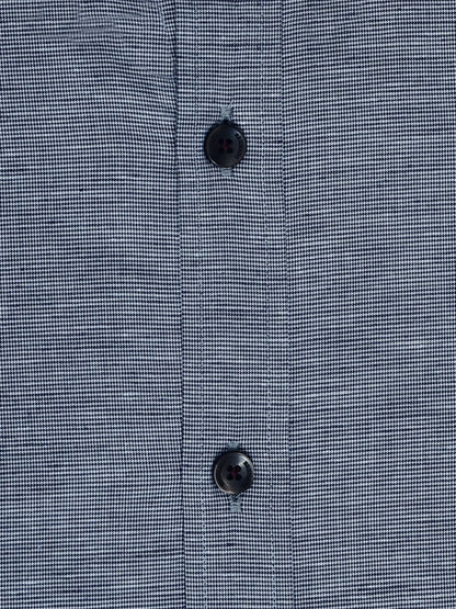 Brumano