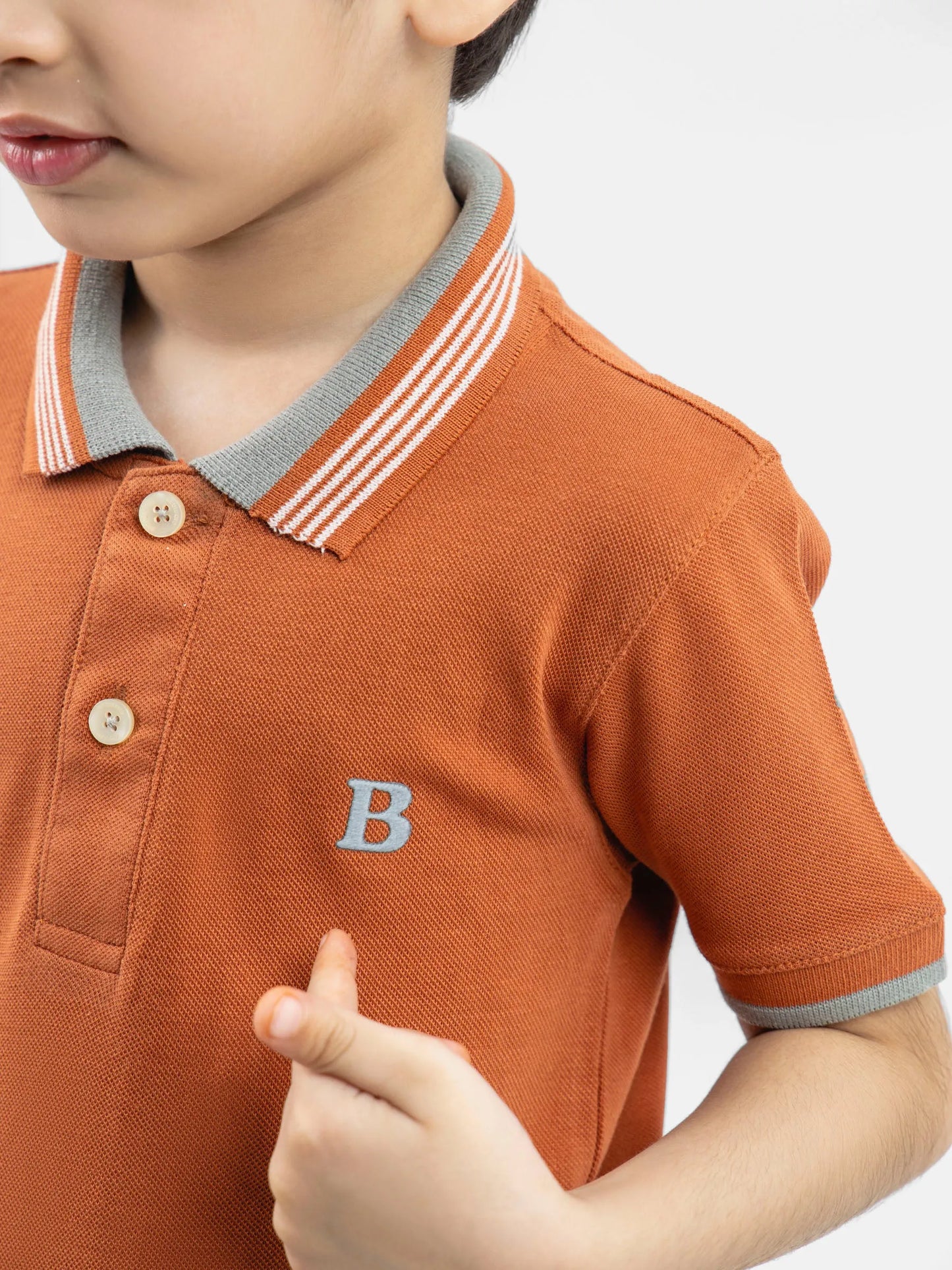 Brumano