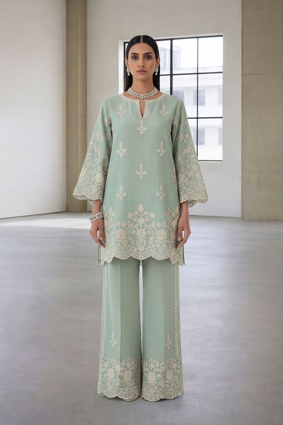 Reema Ahsan