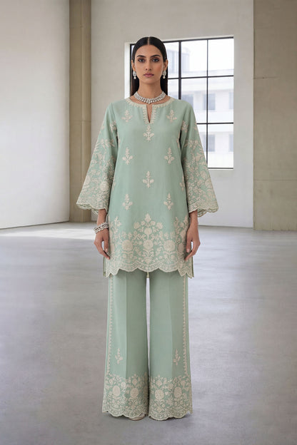 Reema Ahsan